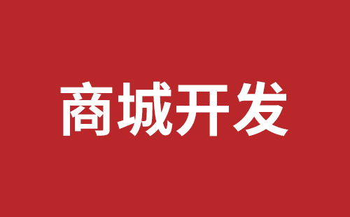 青州市网站建设,青州市外贸网站制作,青州市外贸网站建设,青州市网络公司,关于网站收录与排名的几点说明。